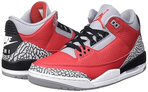 chii◎ s-l1200.jpg